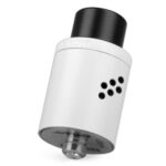 Wotofo - Lush RDA 22mm