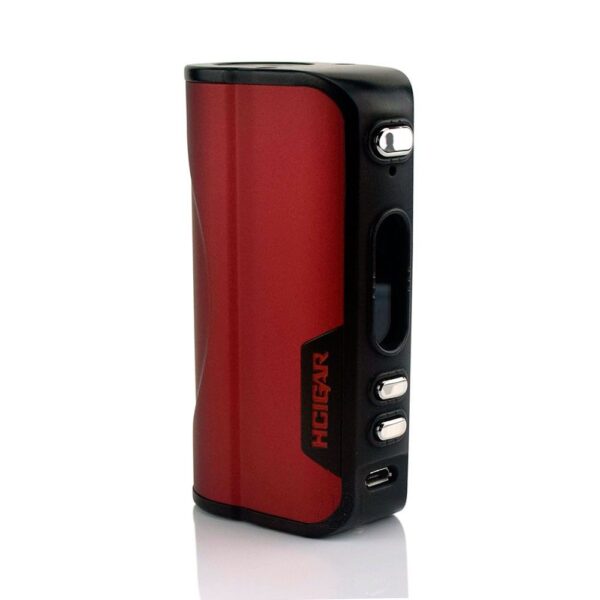 HCigar - VT75 DNA75