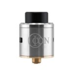 Vandy Vape Icon RDA 24mm