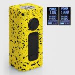 Hugo Vapor Boxer v2 188W Mod - Image 4
