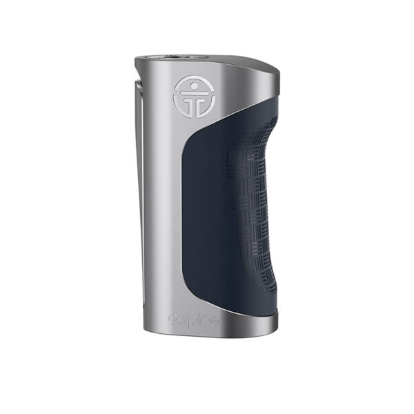 Aspire x Noname - Paradox Mod 75W