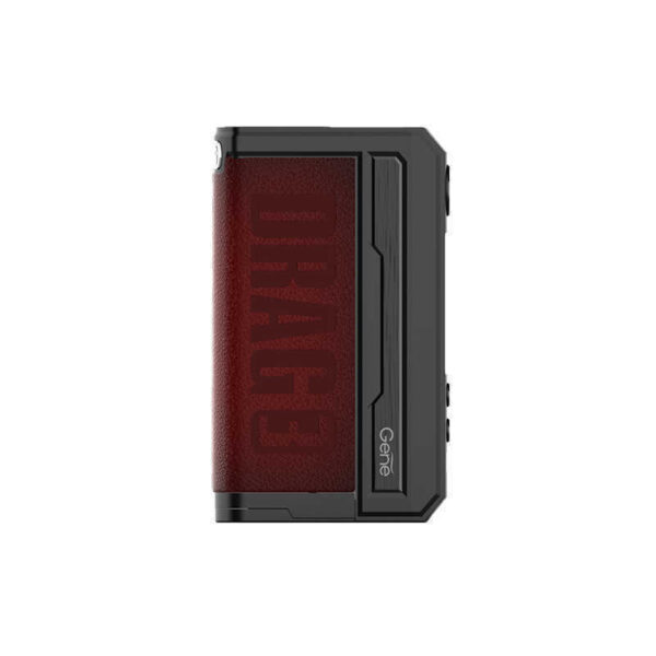 Drag 3 TPP X 177W Pod by Voopoo