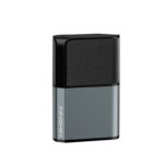 Innokin - Klypse Zip Kit - Image 4