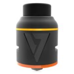 Desire Mad Dog RDA v2