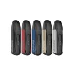 Justfog - MiniFit Pod System - Image 2