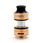 Aspire - Cleito Pro Atomizer 24mm