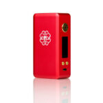 DotMod - dotBox 75W