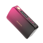 Vaporesso Gen 220W Box Mod - Image 6