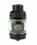 Geekvape - Zeus Sub Ohm Tank Atomiser 26mm