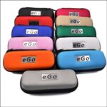 EGO Pouch Θήκη Μεταφοράς - Large - Image 2