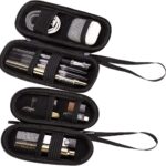 EGO Pouch Θήκη Μεταφοράς - Large - Image 3