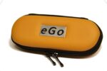 EGO Pouch Θήκη Μεταφοράς - Large