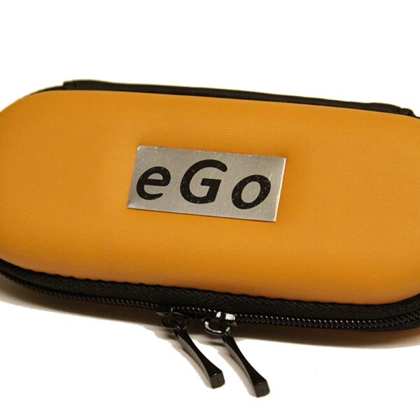 EGO Pouch Θήκη Μεταφοράς - Large