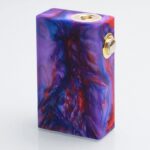 Wotofo - Stentorian Vapor RAM Squonk Box