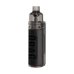 DRAG S Pod Mod by VOOPOO - Image 5