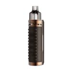DRAG S Pod Mod by VOOPOO - Image 3