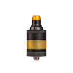 Pandora MTL RTA By YachtVape 22mm
