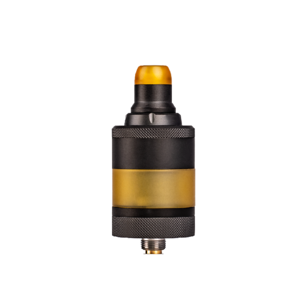 Pandora MTL RTA By YachtVape 22mm