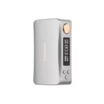 Vaporesso GEN NANO 80W TC Mod 2000mAh - Image 3