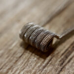 Riot Handmade Coils - Image 2