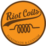 Riot Handmade Coils