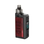 Drag Max 177w Pod Kit by Voopoo