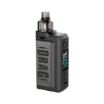 Drag Max 177w Pod Kit by Voopoo - Image 3