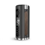 Lost Vape - Grus 100W Vape Box Mod - Image 5
