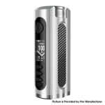 Lost Vape - Grus 100W Vape Box Mod - Image 9
