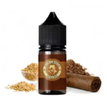 PGVG Labs - Don Cristo Sesame 30ml