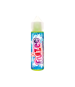 Eliquid France - Fruizee Flavour Shot Bloody Summer 70ml - Image 2