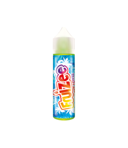 Eliquid France - Fruizee Flavour Shot Sunset Lover 70ml - Image 2