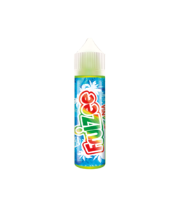 Eliquid France - Fruizee Flavour Shot Tropikania 70ml - Image 2