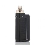 Drag Max 177w Pod Kit by Voopoo - Image 4