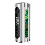 Lost Vape - Grus 100W Vape Box Mod