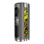 Lost Vape - Grus 100W Vape Box Mod - Image 4