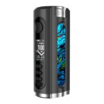 Lost Vape - Grus 100W Vape Box Mod - Image 3