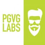 PGVG Labs - Don Cristo Sesame 30ml - Image 2