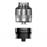 Drag RTA Pod Tank 2ml by Voopoo - Image 2