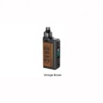 Drag Max 177w Pod Kit by Voopoo - Image 5