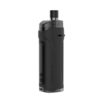 Innokin Kroma Z Kit 40W - Image 5