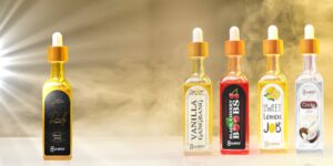 G Spot-Cocko Play 60ml - Image 2