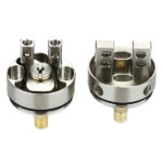 Merlin Mini RTA by Augvape - Image 3