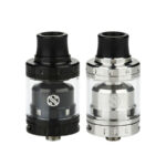 Merlin Mini RTA by Augvape - Image 2