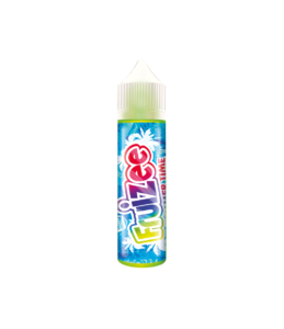 Eliquid France - Fruizee Flavour Shot Summer Time 70ml - Image 2