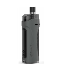 Innokin Kroma Z Kit 40W - Image 3
