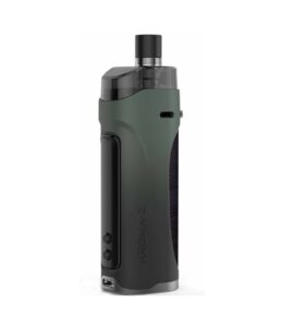 Innokin Kroma Z Kit 40W - Image 4