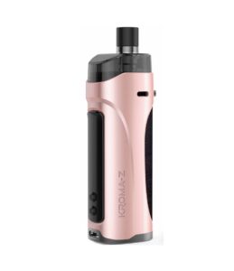 Innokin Kroma Z Kit 40W