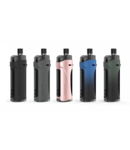 Innokin Kroma Z Kit 40W - Image 2