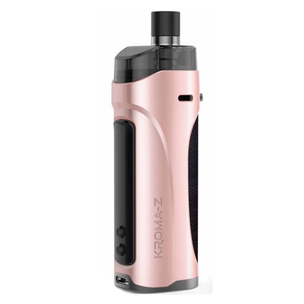 Innokin Kroma Z Kit 40W